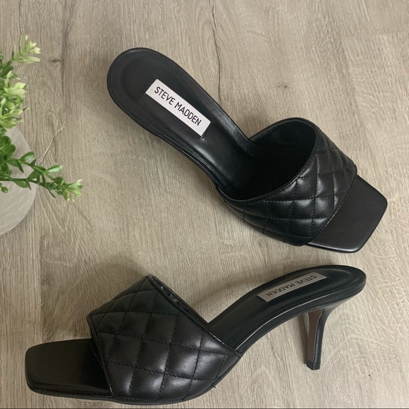 Steve Madden | Shoes | Nwot Steve 